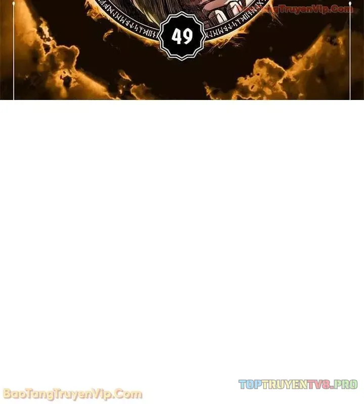 Gia Đình Bí Mật Chapter 50 - 4