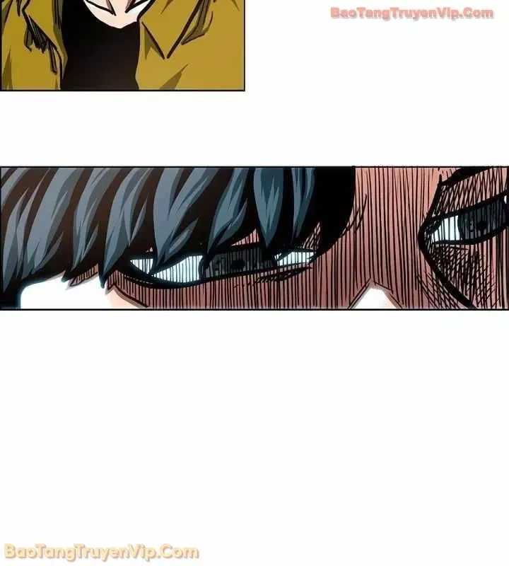 Gia Đình Bí Mật Chapter 50 - 32