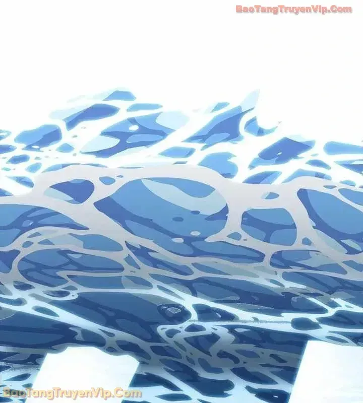 Gia Đình Bí Mật Chapter 50 - 33