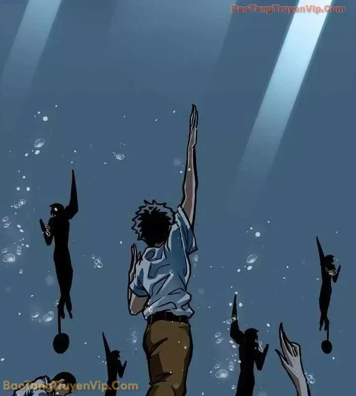 Gia Đình Bí Mật Chapter 50 - 35