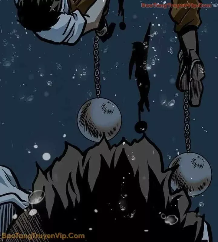 Gia Đình Bí Mật Chapter 50 - 37