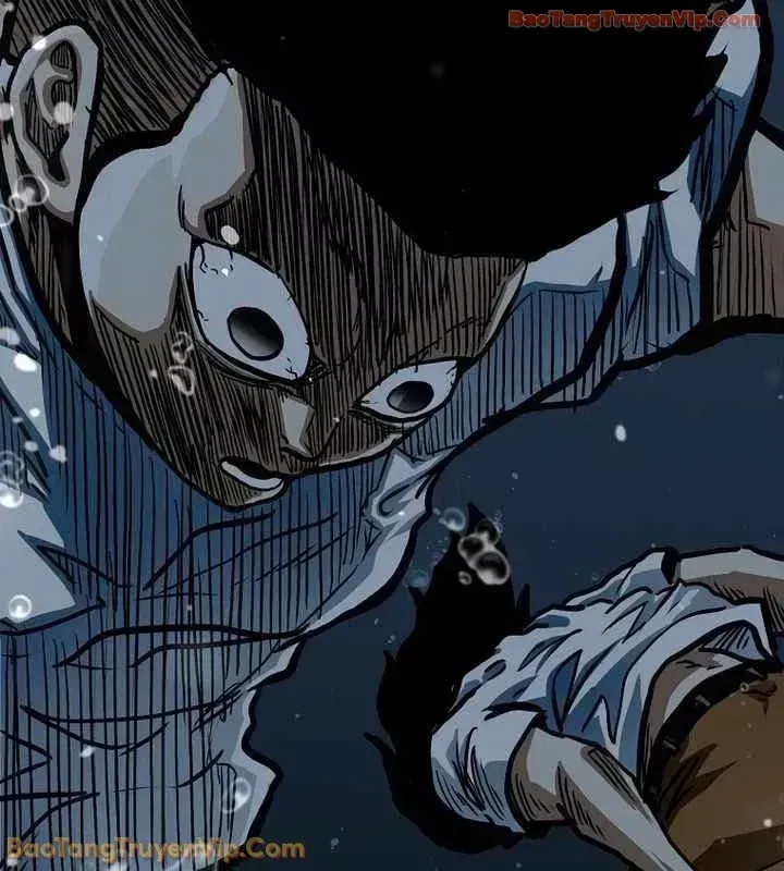 Gia Đình Bí Mật Chapter 50 - 38