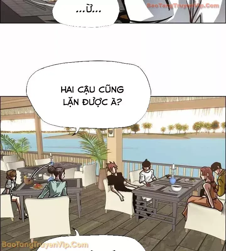 Gia Đình Bí Mật Chapter 50 - 42