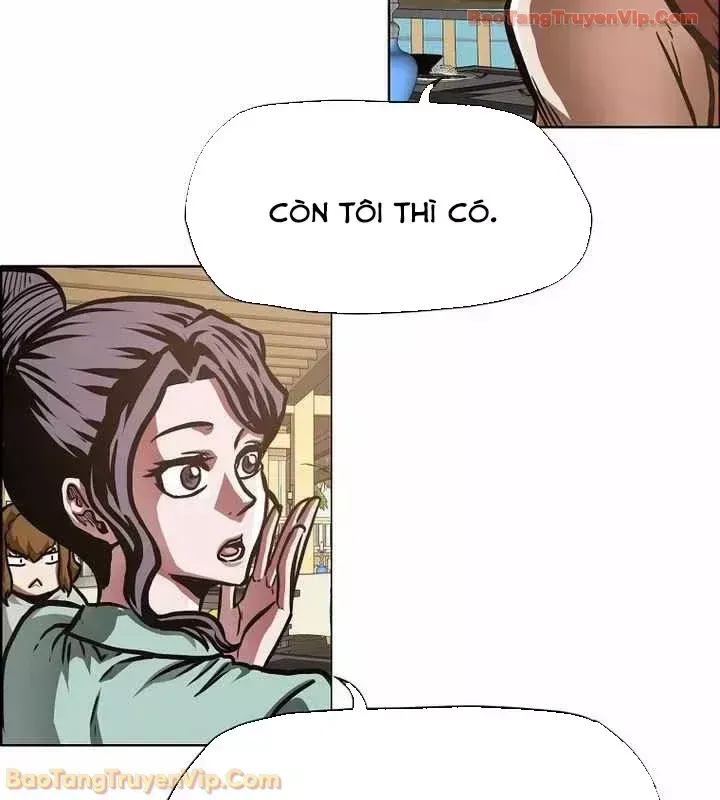 Gia Đình Bí Mật Chapter 50 - 44