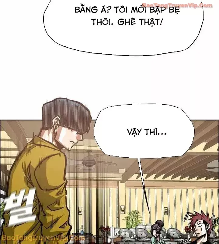 Gia Đình Bí Mật Chapter 50 - 45