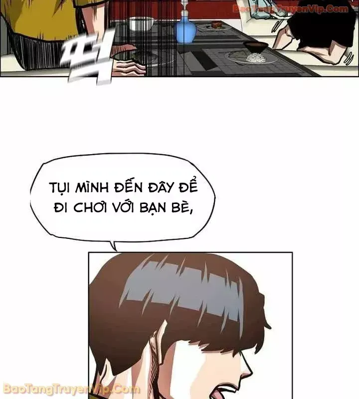 Gia Đình Bí Mật Chapter 50 - 46