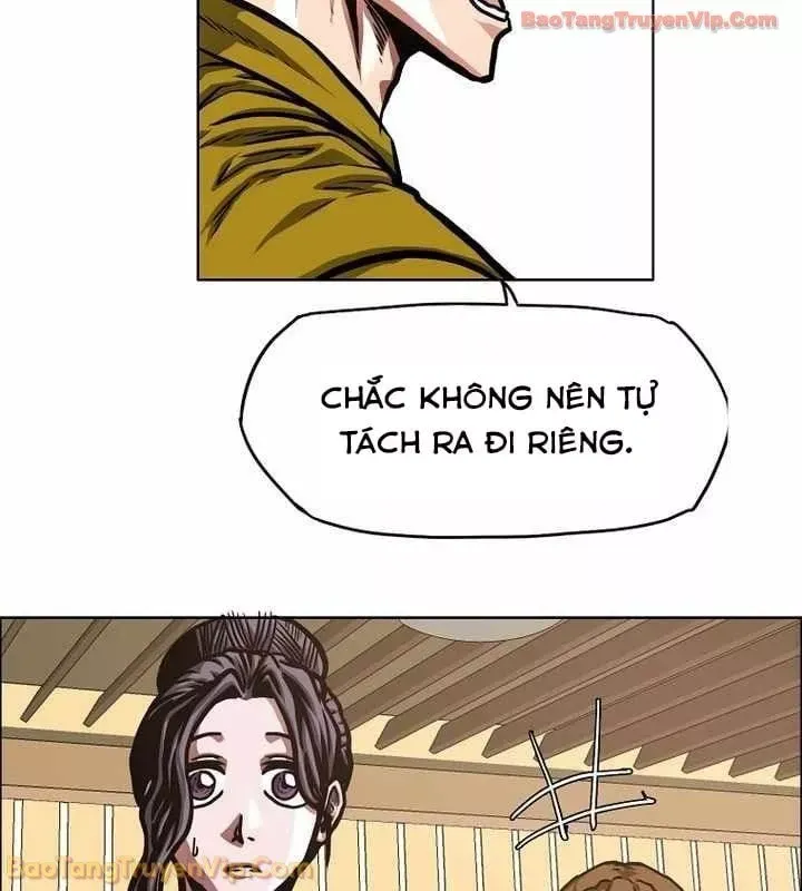 Gia Đình Bí Mật Chapter 50 - 47