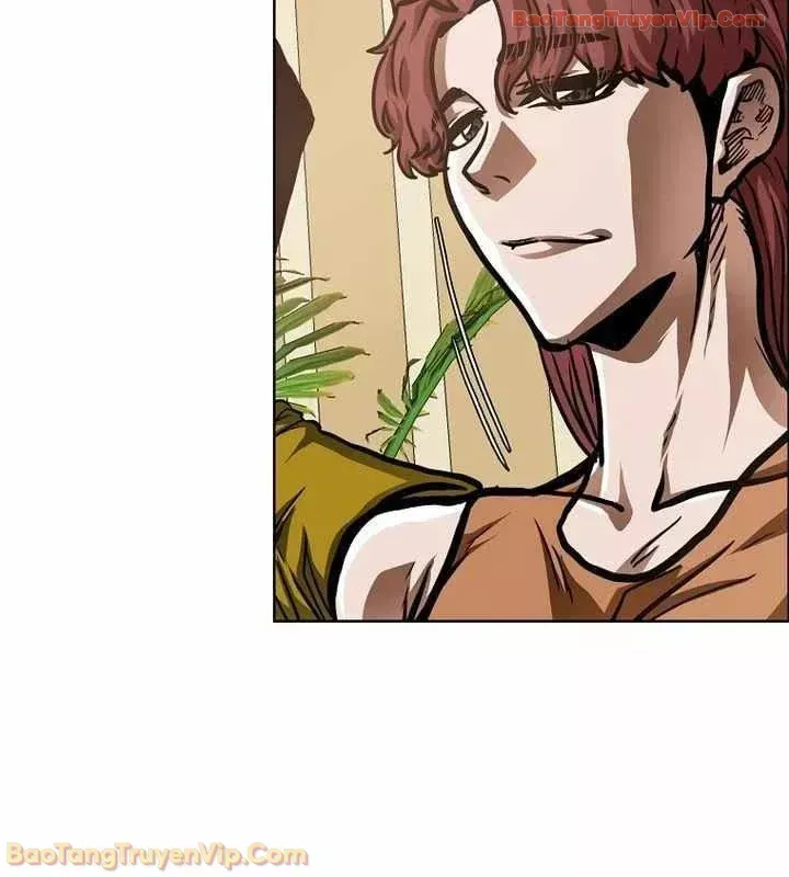 Gia Đình Bí Mật Chapter 50 - 57