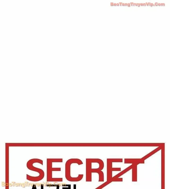Gia Đình Bí Mật Chapter 50 - 58