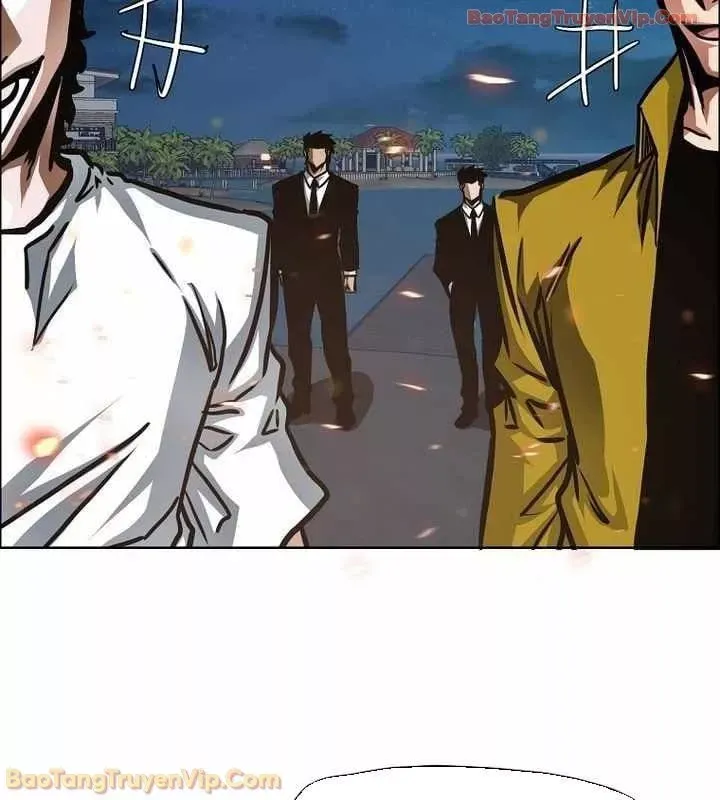 Gia Đình Bí Mật Chapter 50 - 63