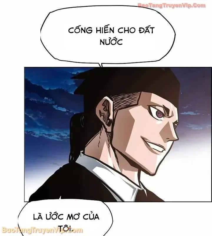 Gia Đình Bí Mật Chapter 50 - 69