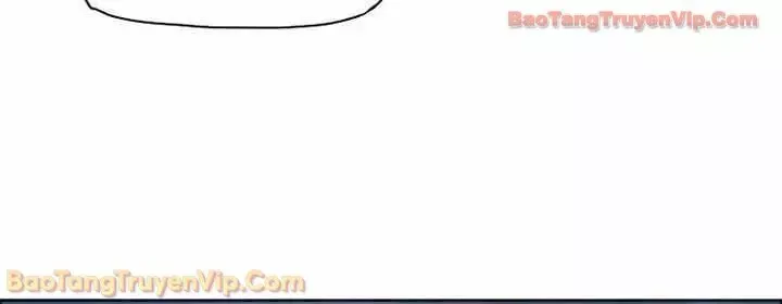 Gia Đình Bí Mật Chapter 50 - 70