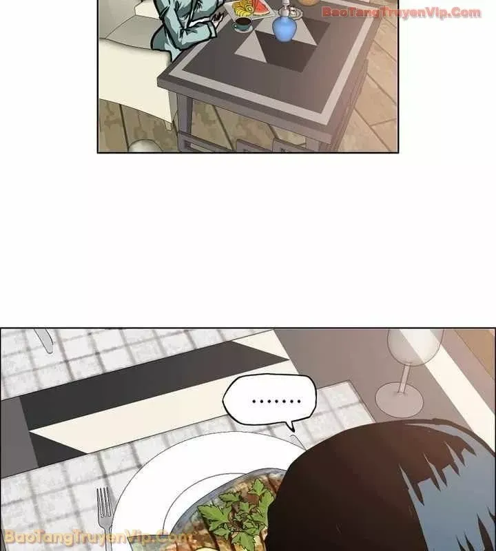 Gia Đình Bí Mật Chapter 50 - 8