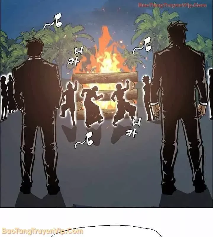 Gia Đình Bí Mật Chapter 50 - 71