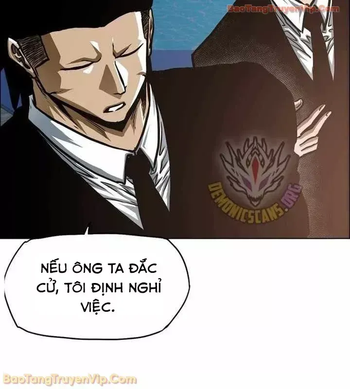 Gia Đình Bí Mật Chapter 50 - 74