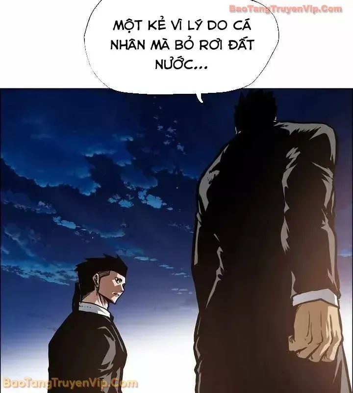 Gia Đình Bí Mật Chapter 50 - 76