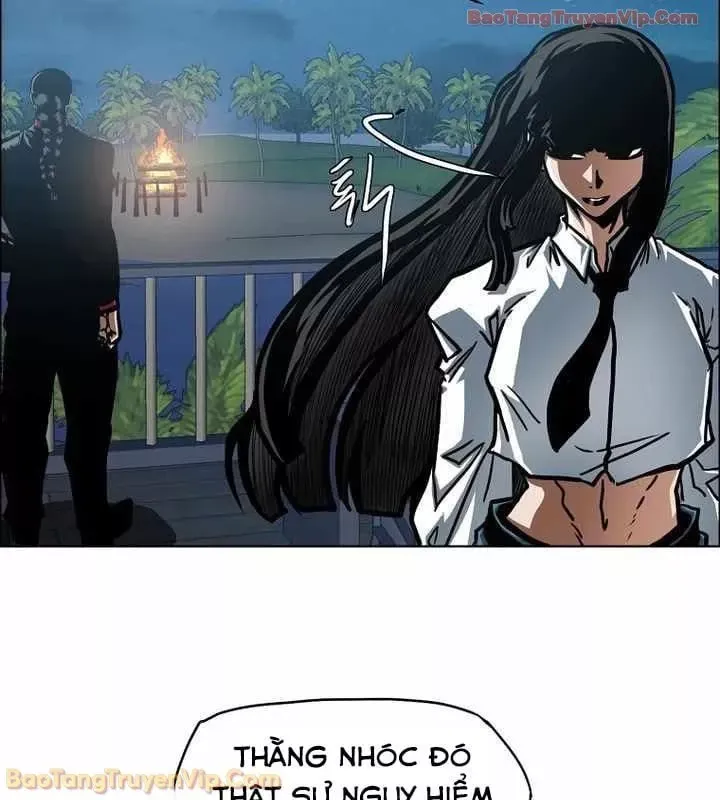 Gia Đình Bí Mật Chapter 50 - 84