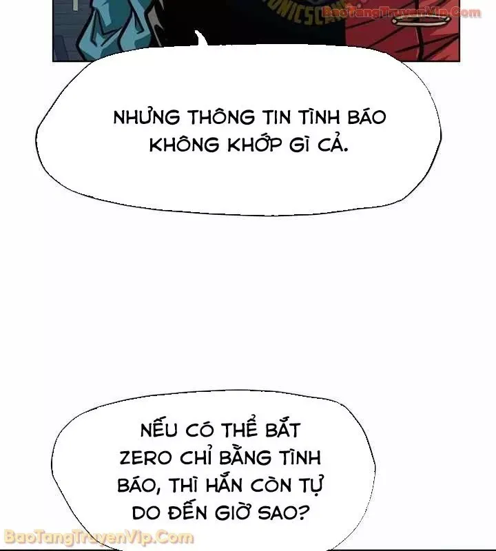 Gia Đình Bí Mật Chapter 50 - 89
