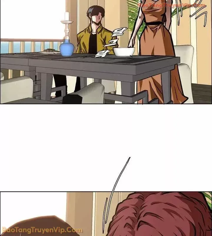 Gia Đình Bí Mật Chapter 50 - 10