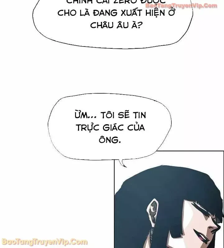 Gia Đình Bí Mật Chapter 50 - 92