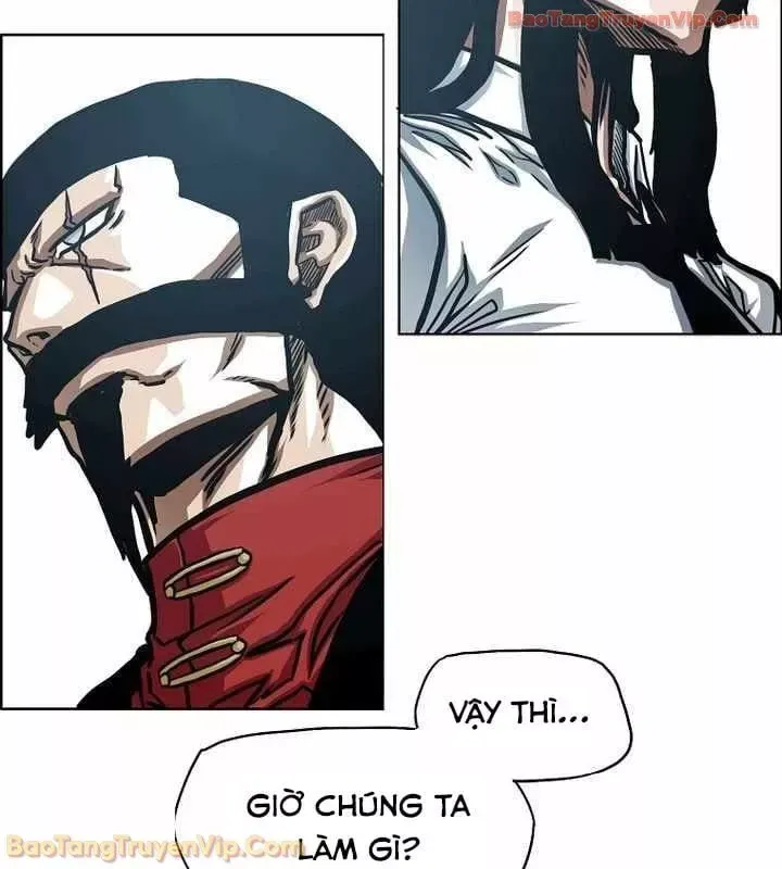 Gia Đình Bí Mật Chapter 50 - 93