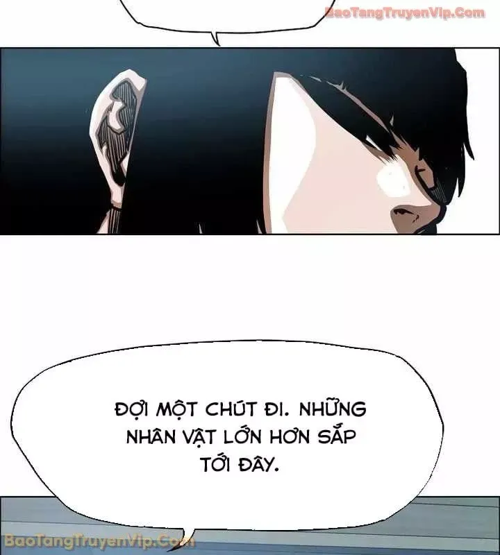 Gia Đình Bí Mật Chapter 50 - 94