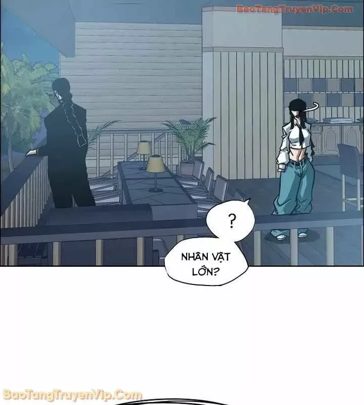 Gia Đình Bí Mật Chapter 50 - 95