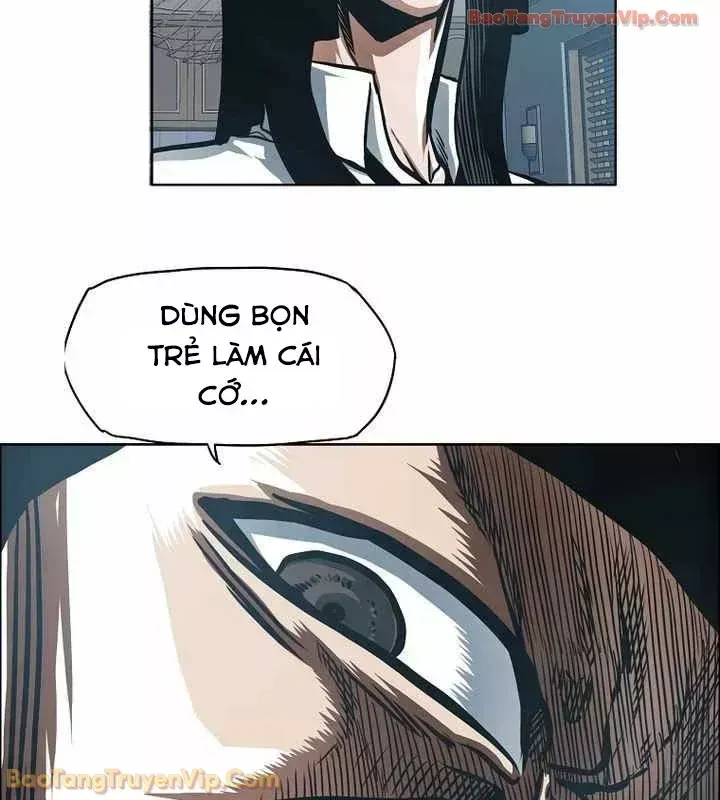 Gia Đình Bí Mật Chapter 50 - 98