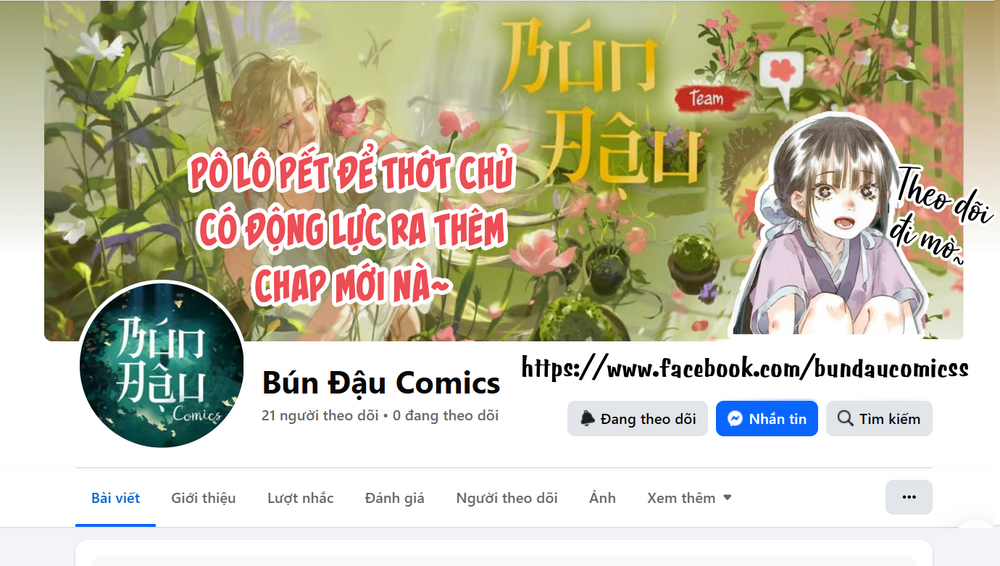 Đội Thám Tử Câu Lạc Bộ Làm Vườn Chapter 28 - 1