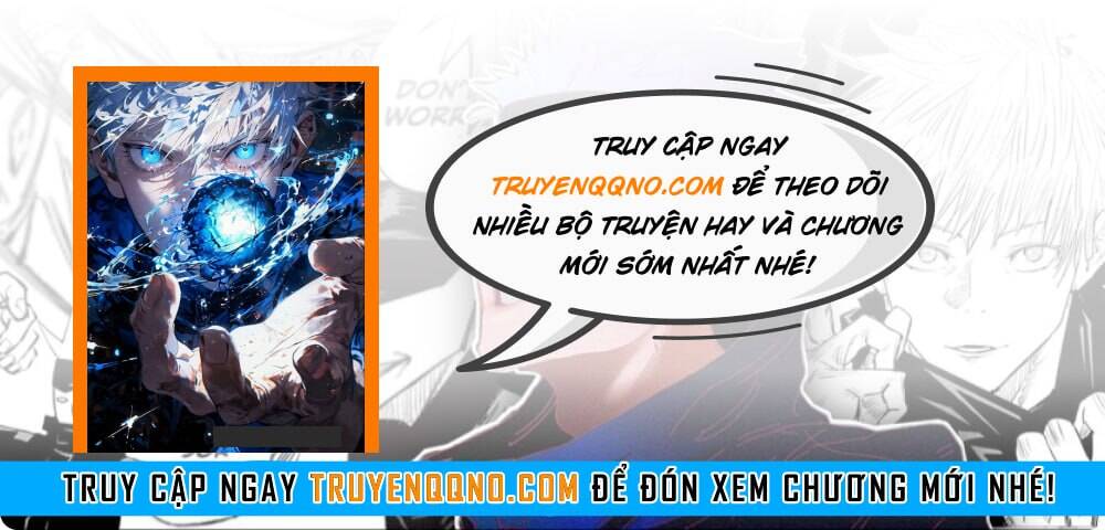 Anh Đã Vượt Quá Giới Hạn Rồi, Chủ Nhân Ngu Ngốc Chapter 134 - 2