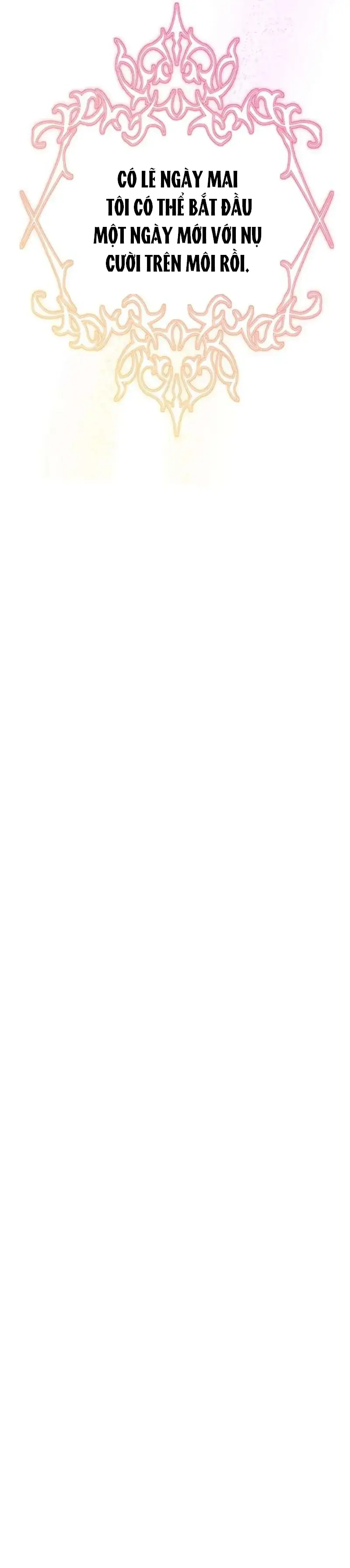 Cái Kết Hạnh Phúc Sau Khi Trả Thù Chapter 26.1 - 26