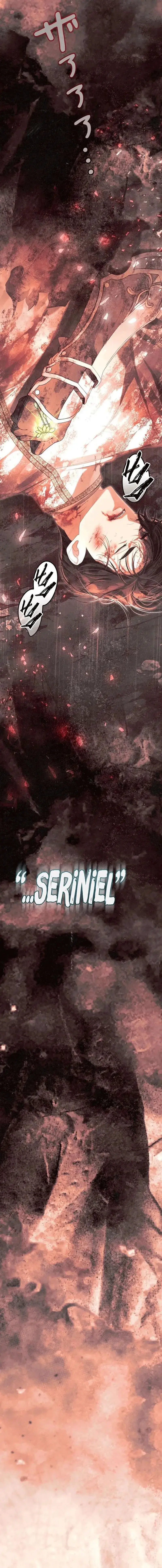 Cái Kết Hạnh Phúc Sau Khi Trả Thù Chapter 29 - 29