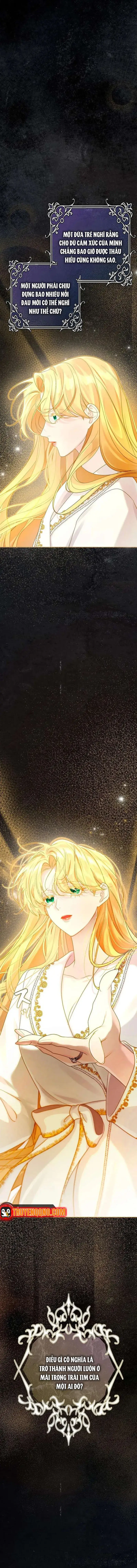 Cái Kết Hạnh Phúc Sau Khi Trả Thù Chapter 31 - 26