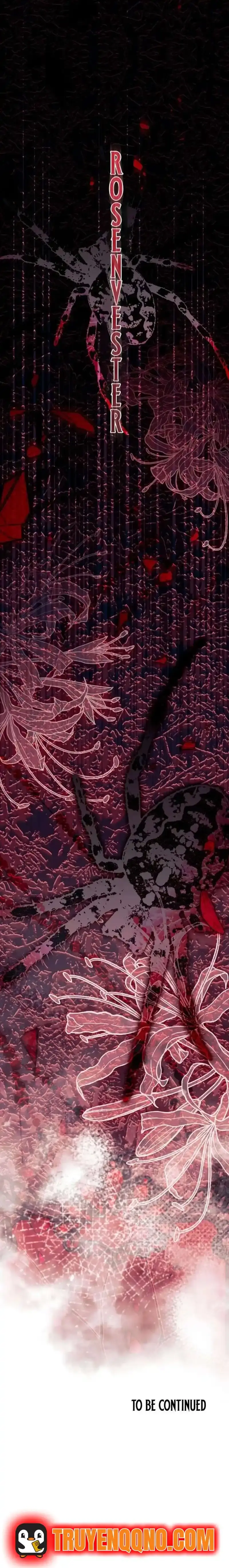 Cái Kết Hạnh Phúc Sau Khi Trả Thù Chapter 33 - 27