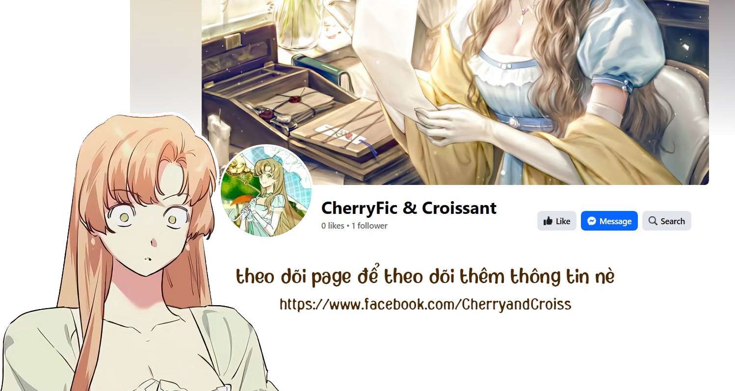 Chàng Ryan Của Em Chapter 1.1 - 2