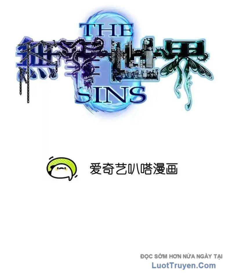 Thế Giới Vô Tội Chapter 31 - 2