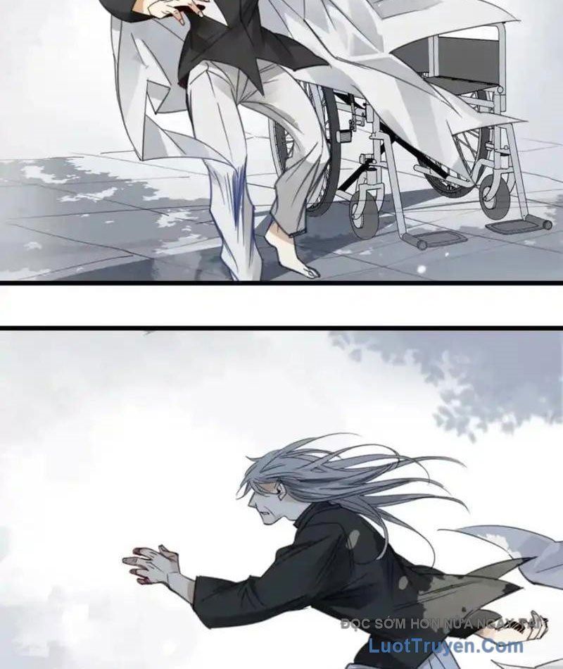 Thế Giới Vô Tội Chapter 31 - 12