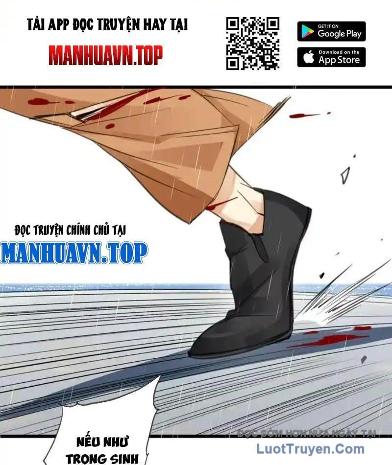 Thế Giới Vô Tội Chapter 31 - 14