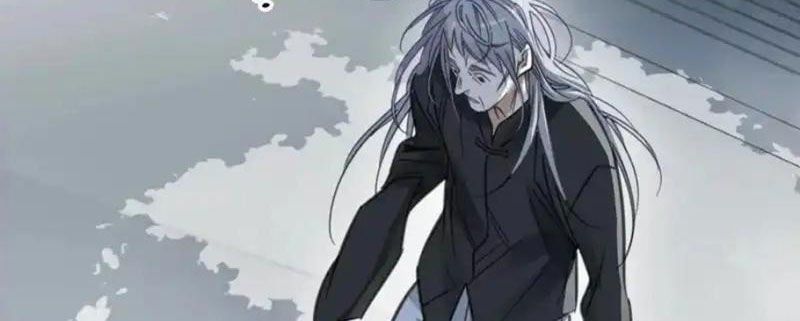 Thế Giới Vô Tội Chapter 31 - 28