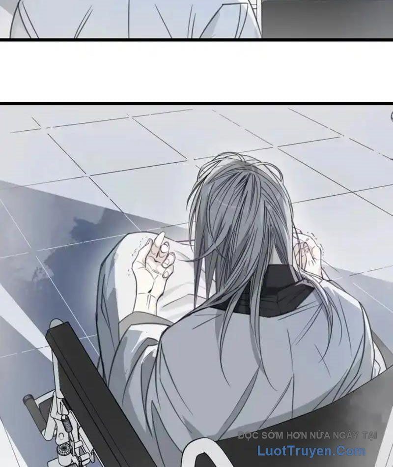 Thế Giới Vô Tội Chapter 31 - 6