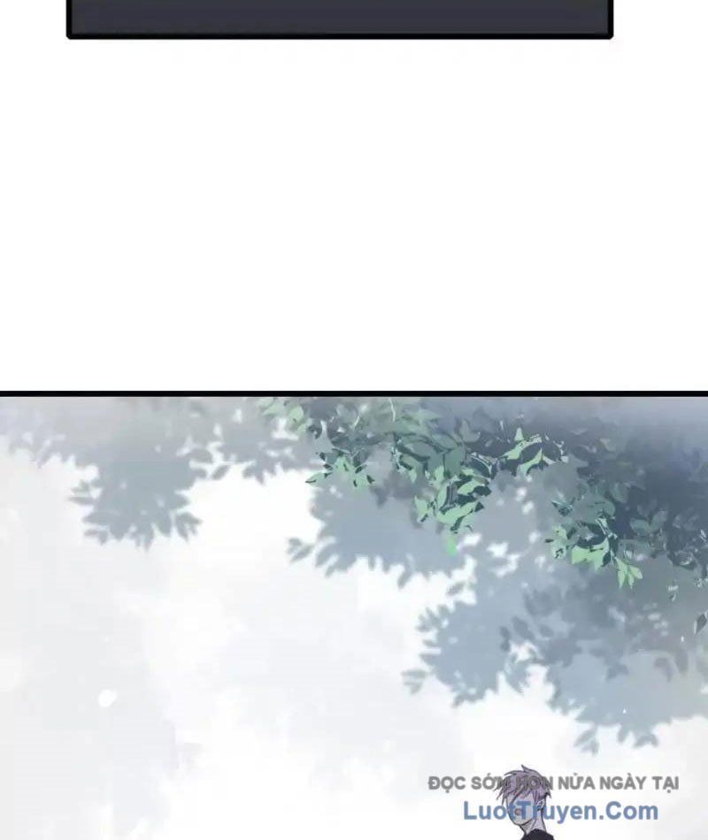 Thế Giới Vô Tội Chapter 31 - 9