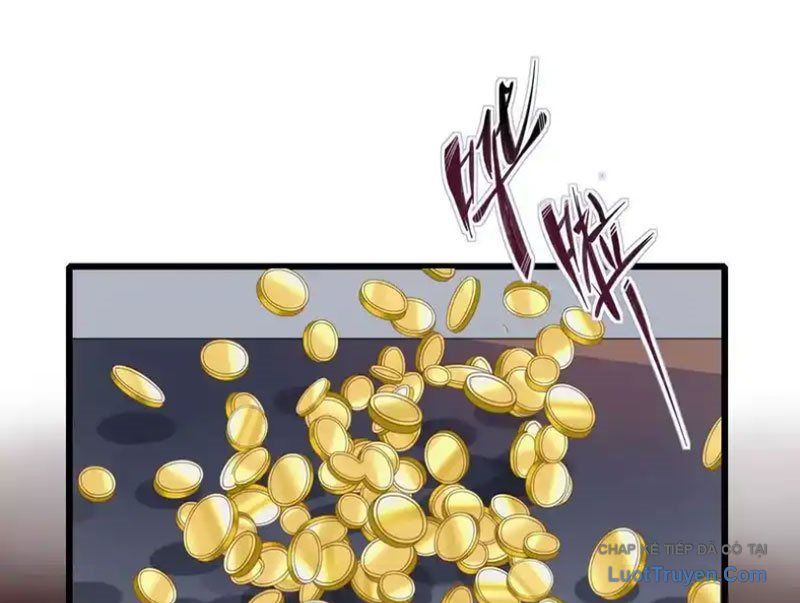 Thế Giới Vô Tội Chapter 36 - 2