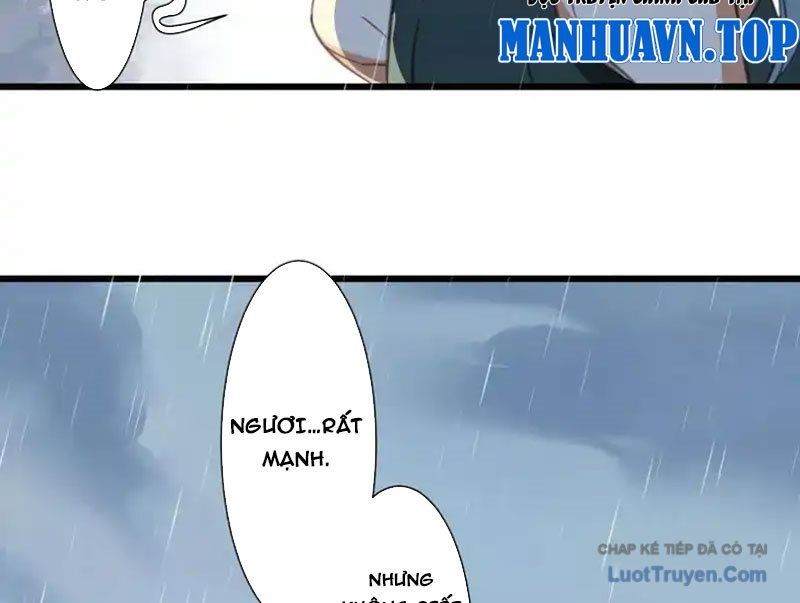 Thế Giới Vô Tội Chapter 36 - 25