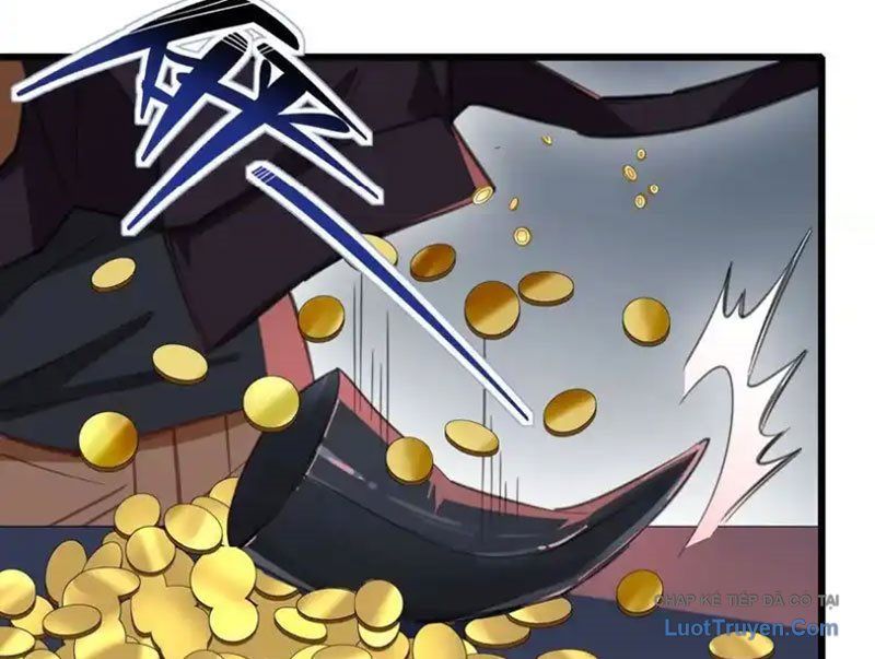 Thế Giới Vô Tội Chapter 36 - 5