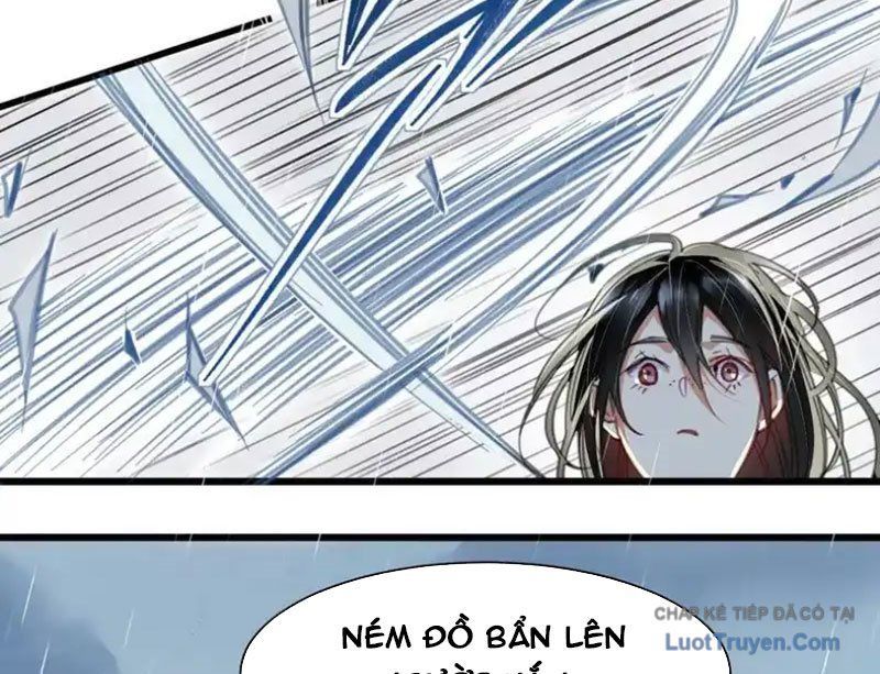 Thế Giới Vô Tội Chapter 36 - 49