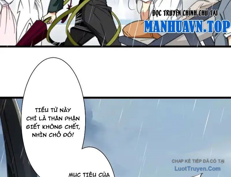 Thế Giới Vô Tội Chapter 36 - 53