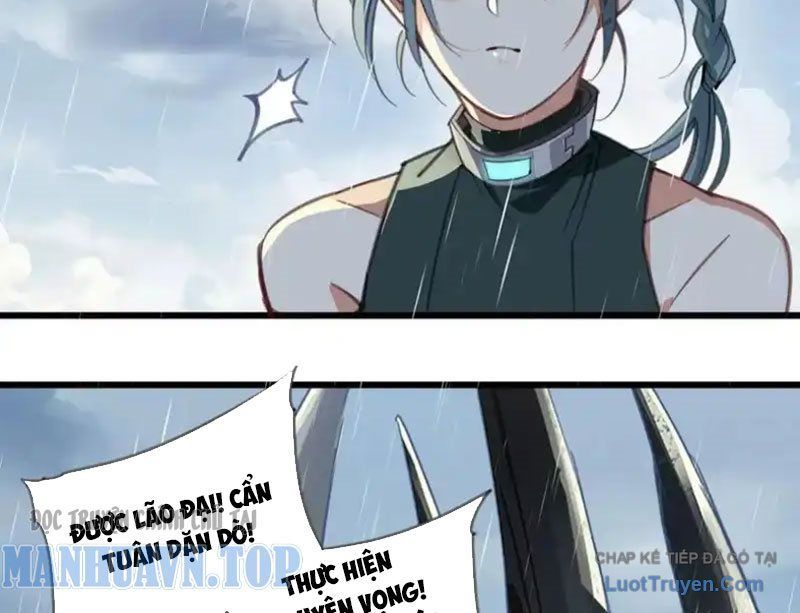 Thế Giới Vô Tội Chapter 36 - 57