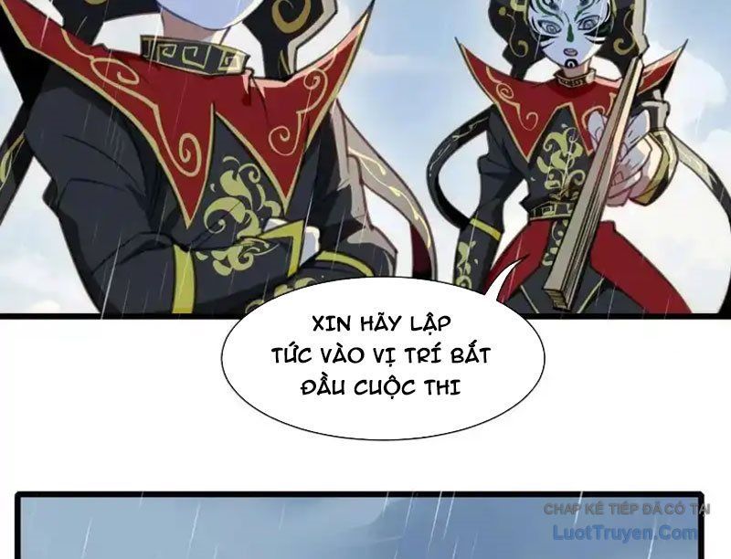 Thế Giới Vô Tội Chapter 36 - 60