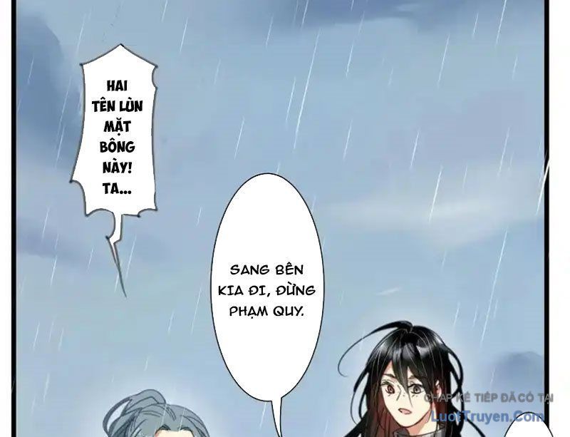 Thế Giới Vô Tội Chapter 36 - 61