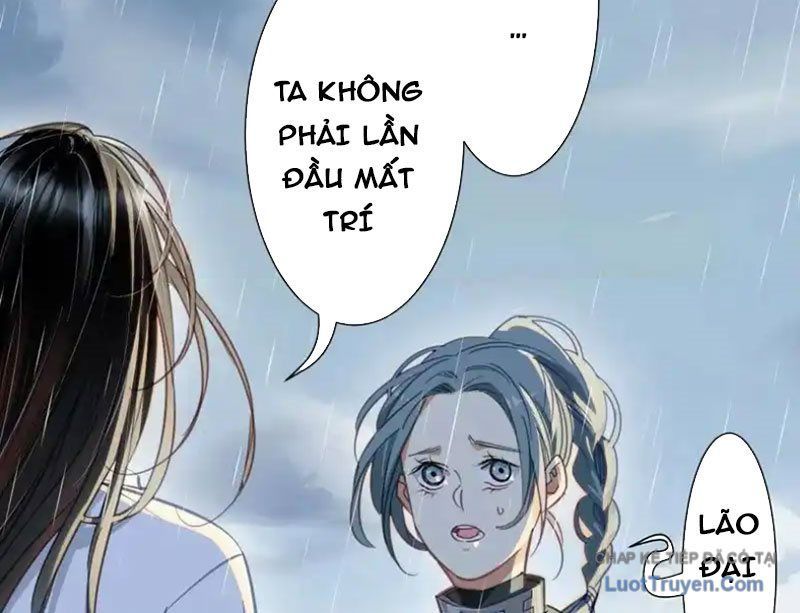 Thế Giới Vô Tội Chapter 36 - 63